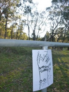 11350488_1436264550013679_6643908968694218514_n