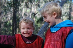 11377102_10153460551480757_2794163832394622257_n