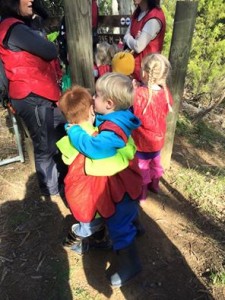 11377294_10152828374422233_3777239080592275931_n