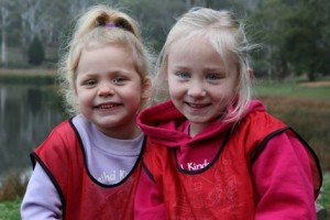 17765_1436620153311452_5960156388815099657_n