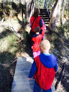 20309_10204441611900201_3675295517325411953_n