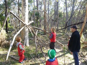 22398_1436619166644884_876747351031638940_n